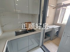 tmpimage