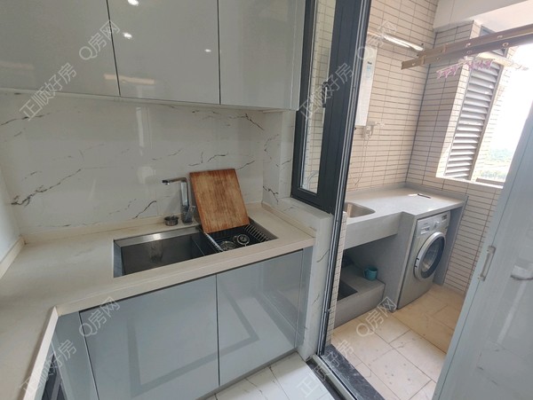 tmpimage