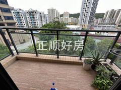 微信图片_20230827194147