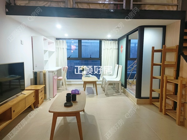 tmpimage.jpgtmpimage