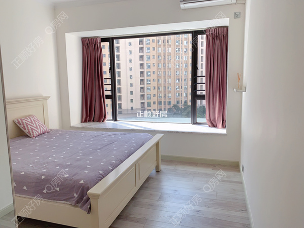 tmpimage.jpgtmpimage