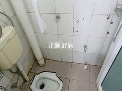 卫生间