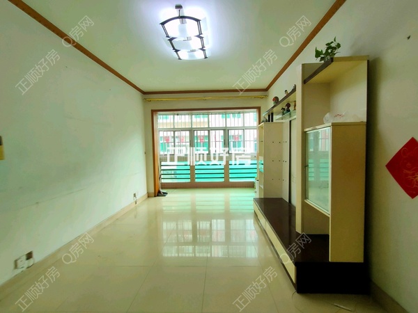 VR看房