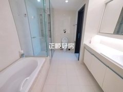 tmpimage.jpgtmpimage