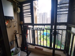 tmpimage.jpgtmpimage