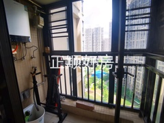 tmpimage.jpgtmpimage