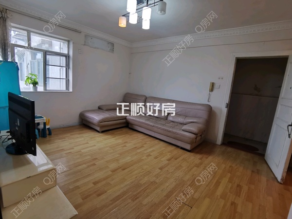 tmpimage.jpgtmpimage