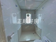 tmpimage