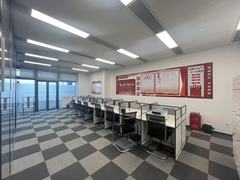 微信图片_20260301160534_211_56