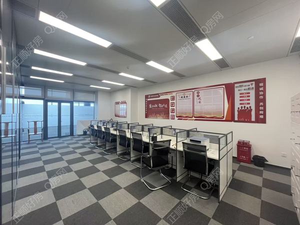 微信图片_20260301160534_211_56