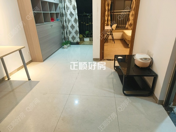 tmpimage.jpgtmpimage