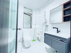 tmpimage.jpgtmpimage