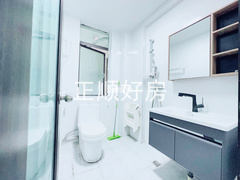 tmpimage.jpgtmpimage