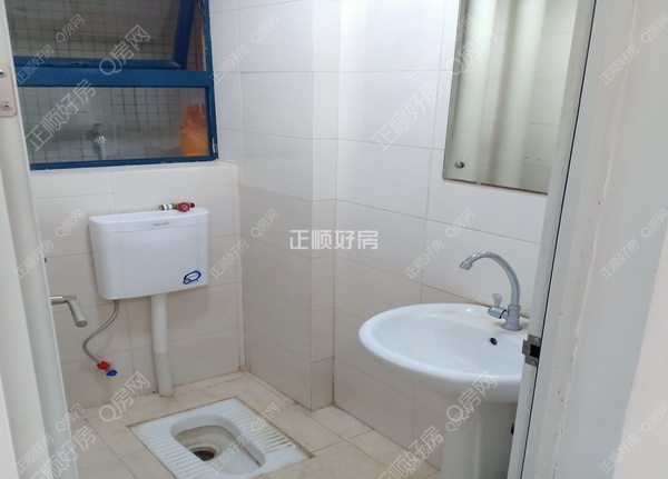 s4BED84B643F74A45964D2D526A530B80.jpg1259809