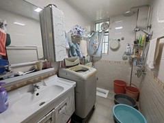 tmpimage