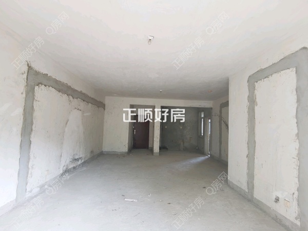 tmpimage.jpgtmpimage