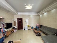 house_img