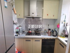 tmpimage.jpgtmpimage