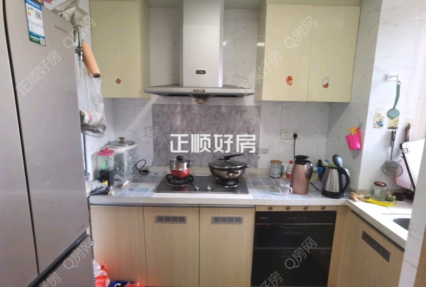 tmpimage.jpgtmpimage