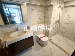 客卫