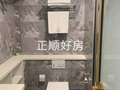 微信图片_20250714223002