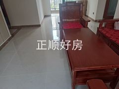 a9e2481235735a621e7a29316b3c635