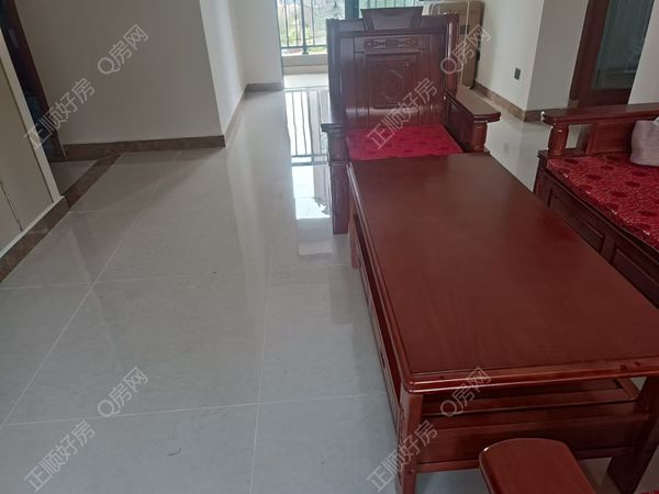 a9e2481235735a621e7a29316b3c635