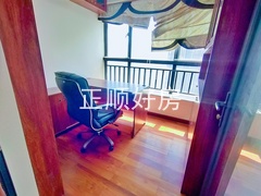 微信图片_202307121542279