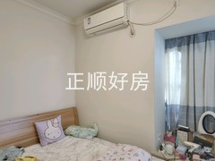 tmpimage