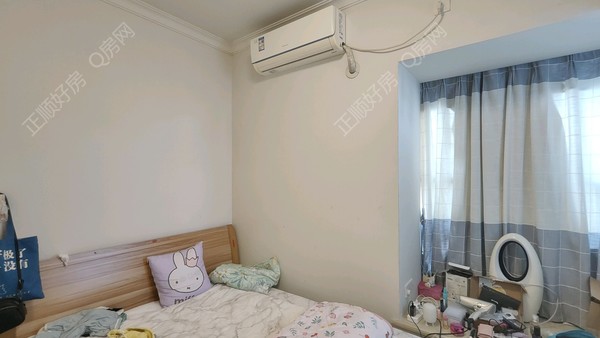 tmpimage