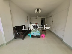 微信图片_20240913131858