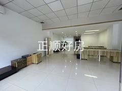 微信图片_20250530161705