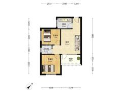 house_img