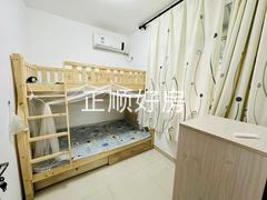 微信图片_20230907142124