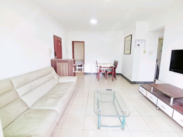 tmpimage.jpgtmpimage