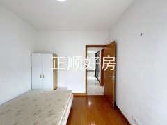 tmpimage