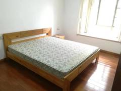 微信图片_20230702152759