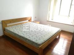 微信图片_20230702152759