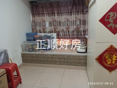IMG_20240621_085208