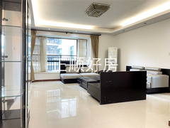 客厅4