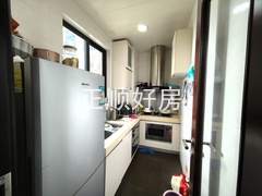 微信图片_20250424094859