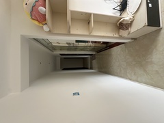 mmexport1761987497104