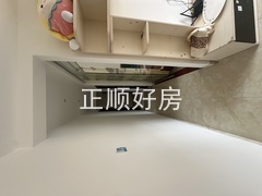 mmexport1761987497104