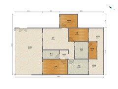 floorplan (1)