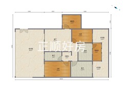 floorplan (1)