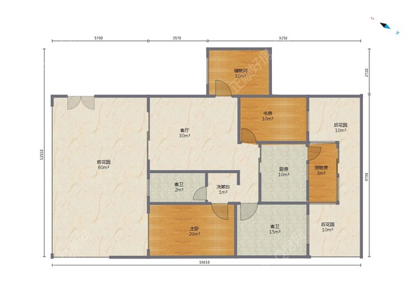 floorplan (1)