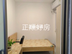 tmpimage.jpgtmpimage