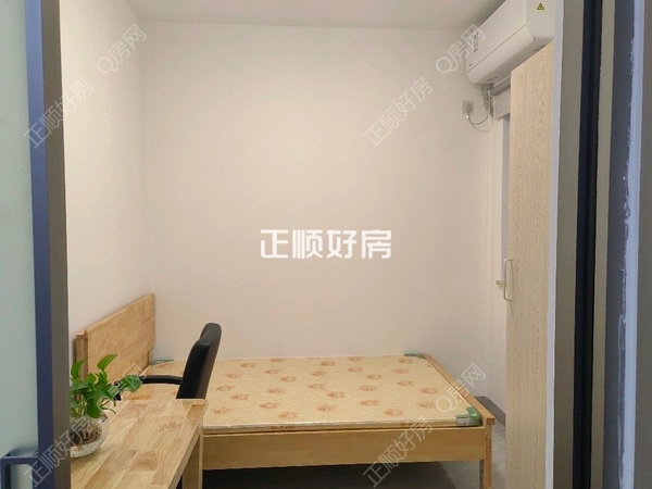 tmpimage.jpgtmpimage