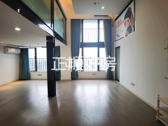 tmpimage.jpgtmpimage