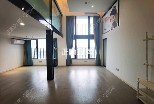 tmpimage.jpgtmpimage